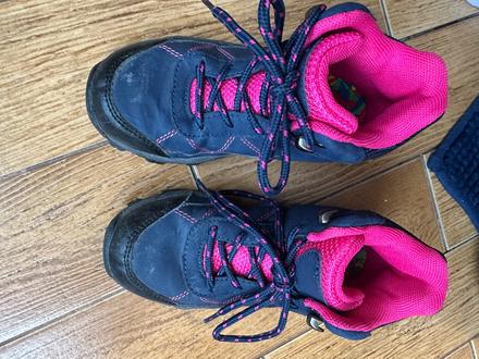 Pevne tenisky 29, f&f,29