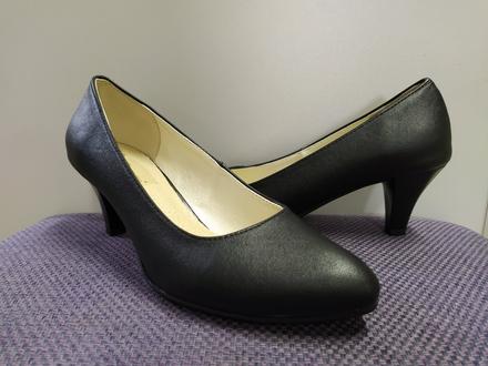 Lodičky, 36 / 37 / 38 / 39 / 40