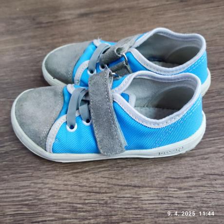 Tenisky jonap 28, jonap,28