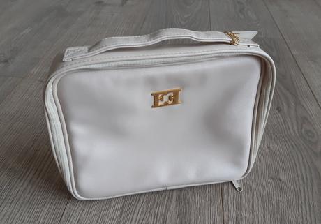 Kozmeticka taska escada, 