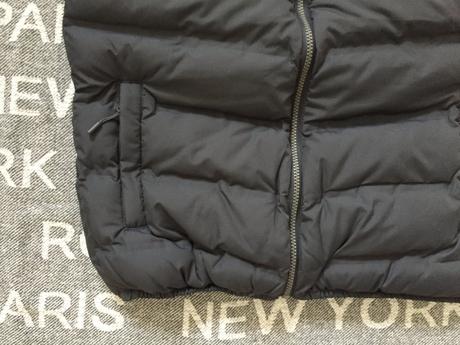 Chlapcenska vesta 11-12 rokov, reserved,152