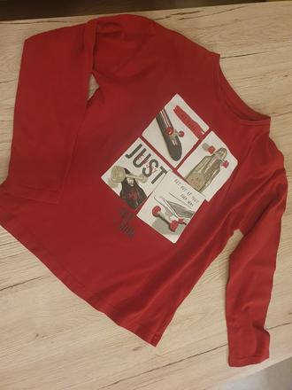 Tričko nukutawake mayoral 140, mayoral,140