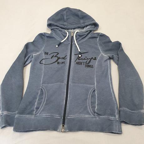 Dámska mikina s. oliver veľkosť č. 34, s.oliver,34