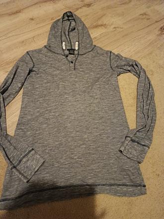 Pulover 170/176, 170