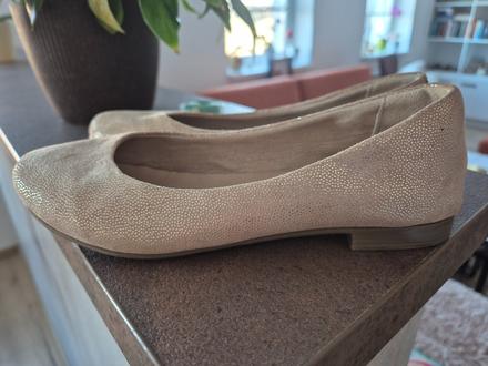 Balerínky, lasocki,32