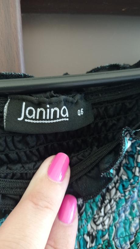 Dlhé šaty bez ramienok veľ.46, 46