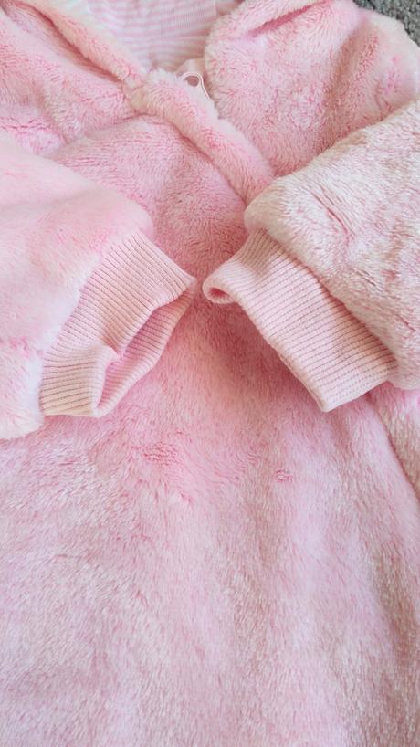 Overal f&f, iba vyskúšaný, f&f,62