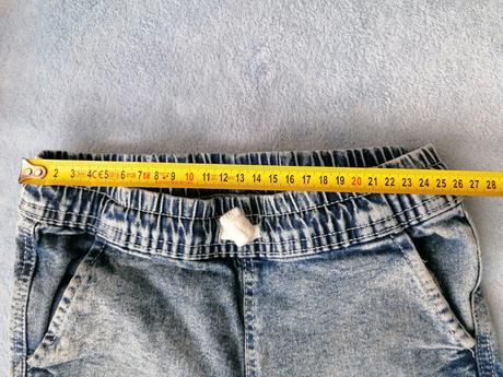 Riflove kratasy, 122