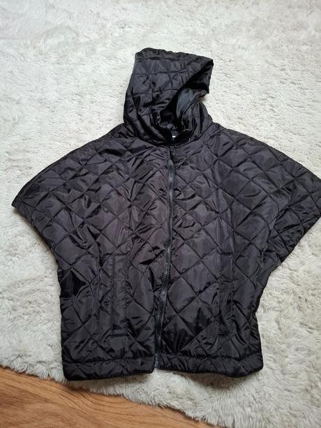 2 x vesta, sinsay,152