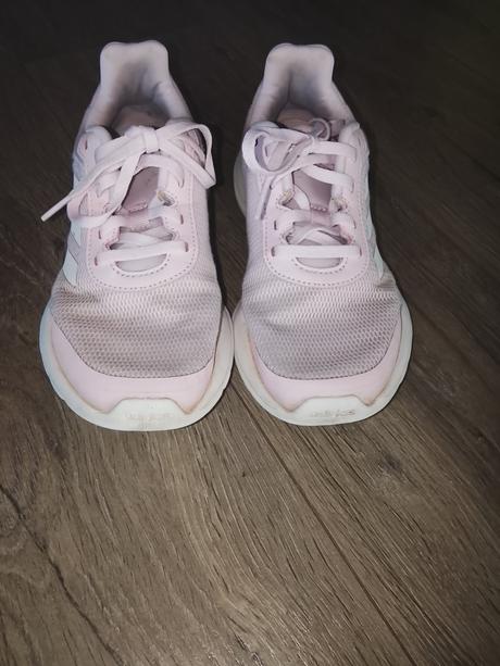 Tenisky, adidas,35