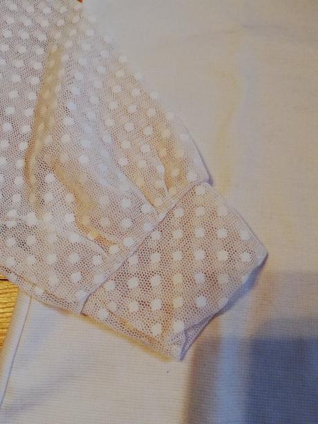 Dámska blúzka, mohito,34