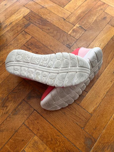 Tenisky decathlon, decathlon,36