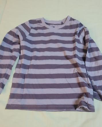 Tricko-prúžky vi., lupilu,110