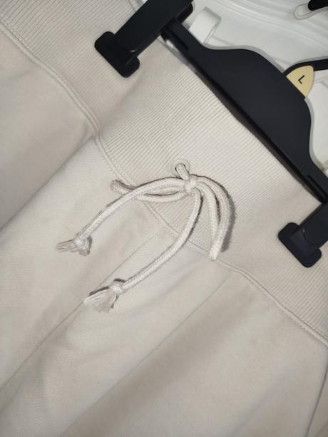 Nike široké tepláky xl, nike,xl