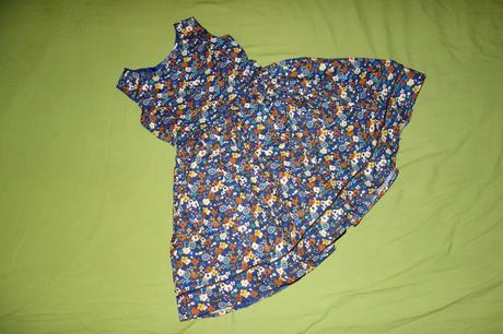 Kvetinkove satocky next, next,110