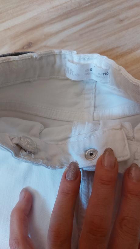 Zara rifle 110, zara,110