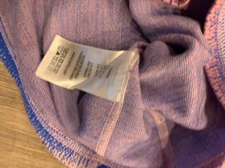 Reima merino funkčná súprava, termo 86/92, reima,92