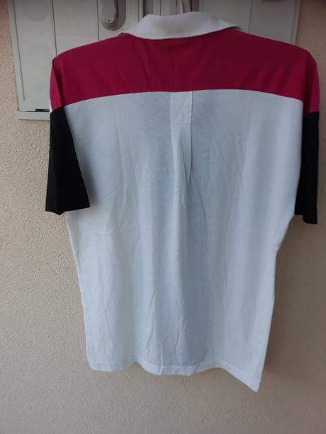 Tričko puma, puma,s