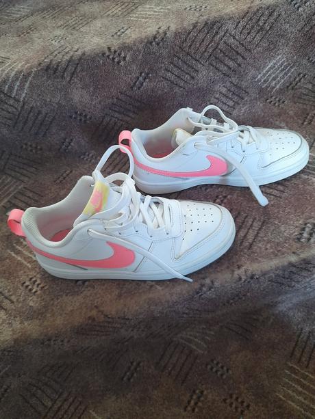Tenisky nike, nike,36