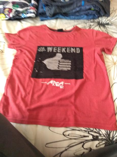 Tricko, chapter young,134