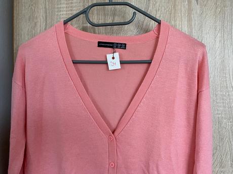 Svetrik, atmosphere,xs