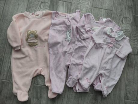 Teplé overaly, next,62