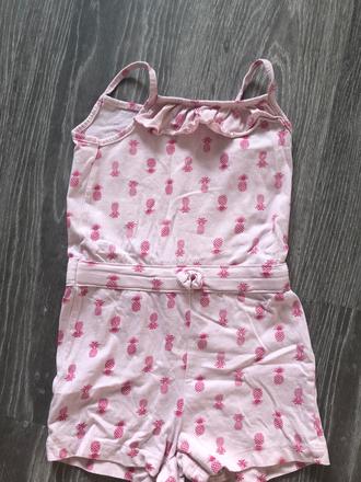 Dievcensky overal, lupilu,98