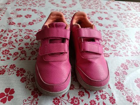 Tenisky adidas, adidas,30