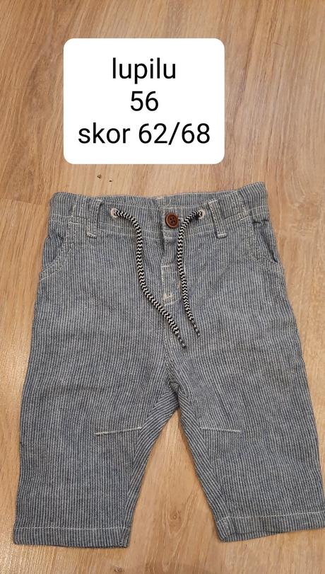 Balik 56-74, 50–62