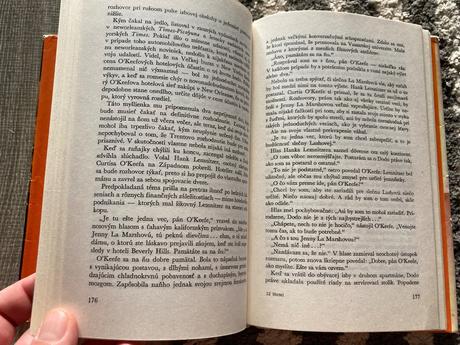 Hotel-hailey arthur vyd.1973,