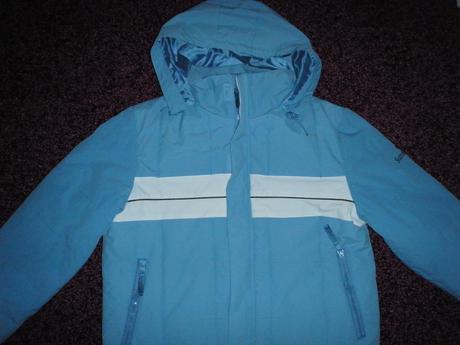 Značkové málo nosene, m