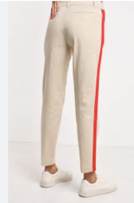 Taifun luxusné nohavice, 42