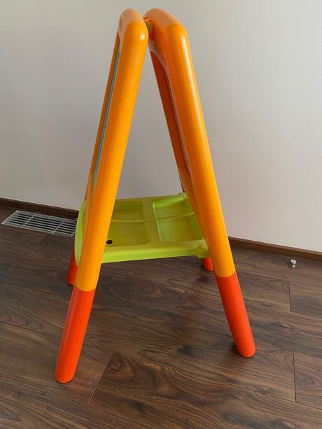 Obojstranna tabula velka,