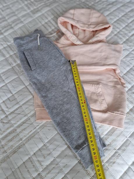 Teplakova suprava, 92