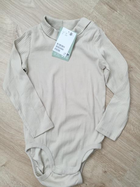 Balík 92/98, 86–98