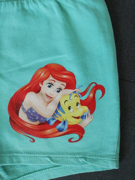 Suprava s3866, h&m,122