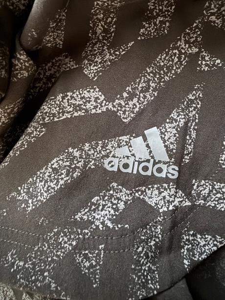 Adidas sortky, adidas,xs