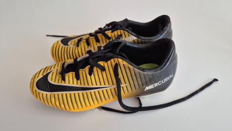 Kopačky nike, nike,30