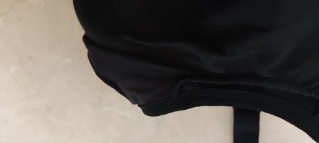 Protetická podprsenka, anita,90c