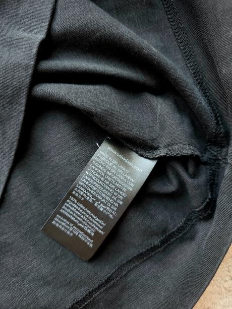 Šaty ck, calvin klein,m
