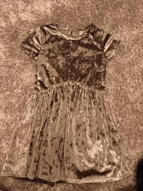 Vianočné šatky, pepco,122