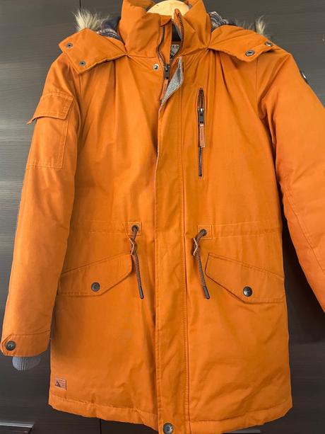 Kabat- zimný, reserved,152