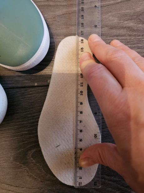 Gumáky, decathlon,25