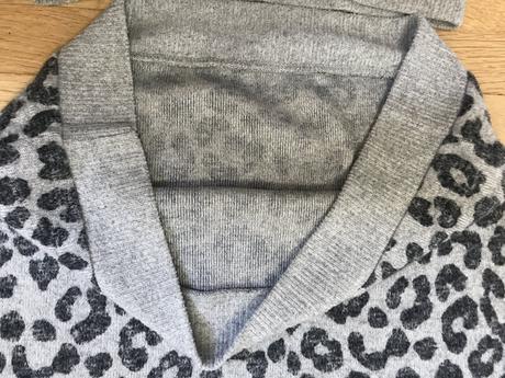 Tepláková súprava f&f, f&f,146