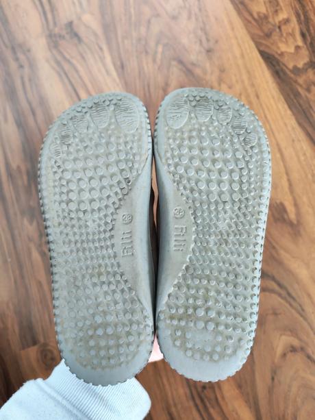 Celoročky filii, filii,28