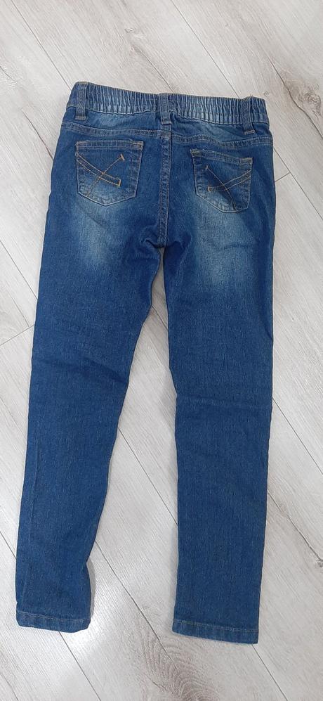 Rifle, kiki&koko,122