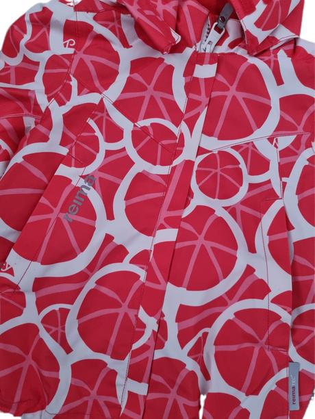 Prechodna bunda, reima,98