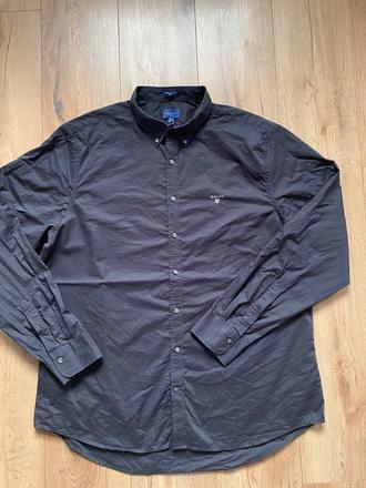 Panska kosela gant, gant,xxxl