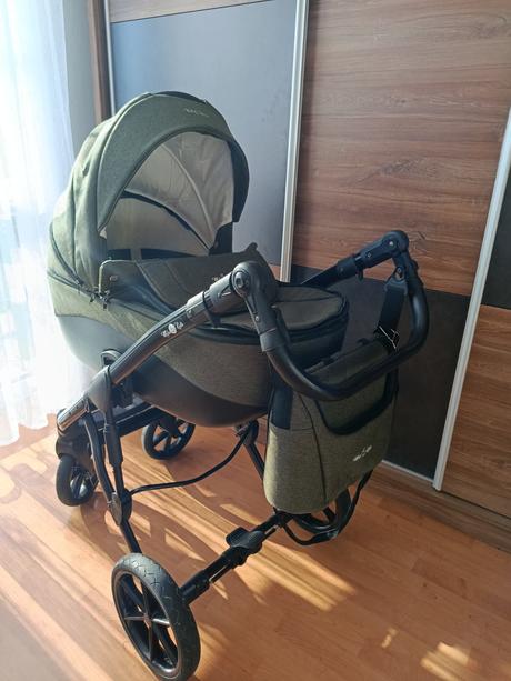 Kočik milú kids, milu kids,milu kids bacio