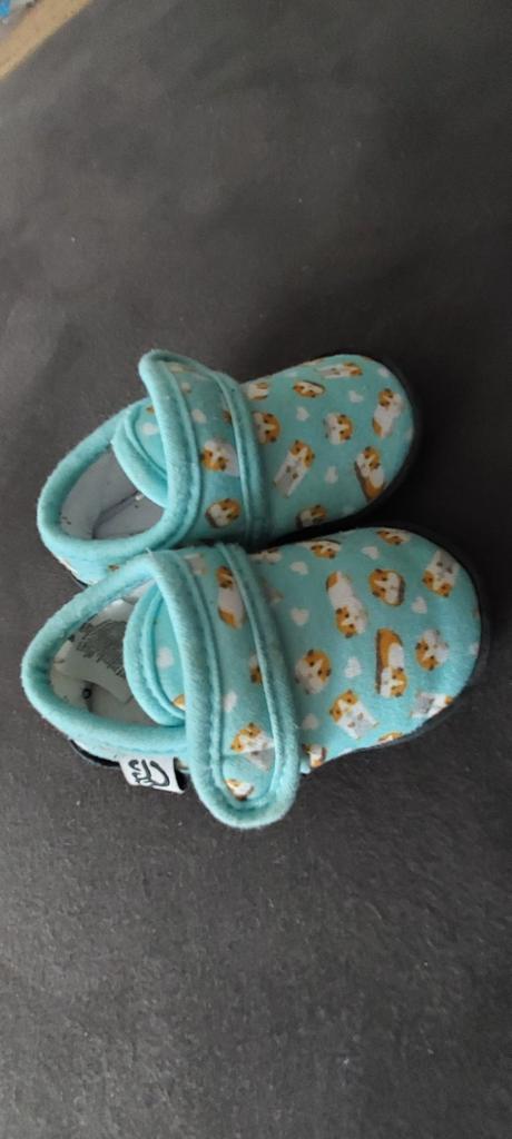 Dedoles papucky alternativa bf, 20